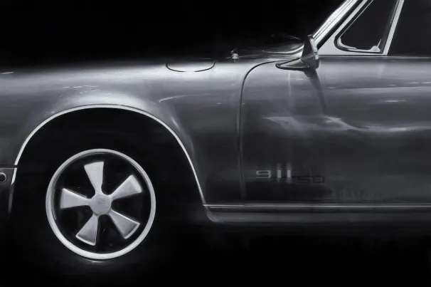 Beem Kasyno Aplikacja Android/iOS